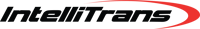 IntelliTrans_black-1