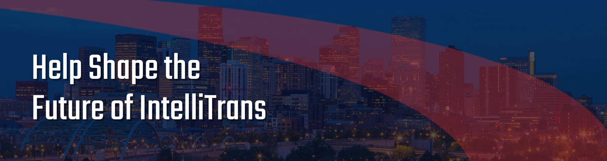 CAB2025LPHeroImagev3 CAB2025LPHeroImagev3